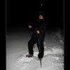 20080323_026